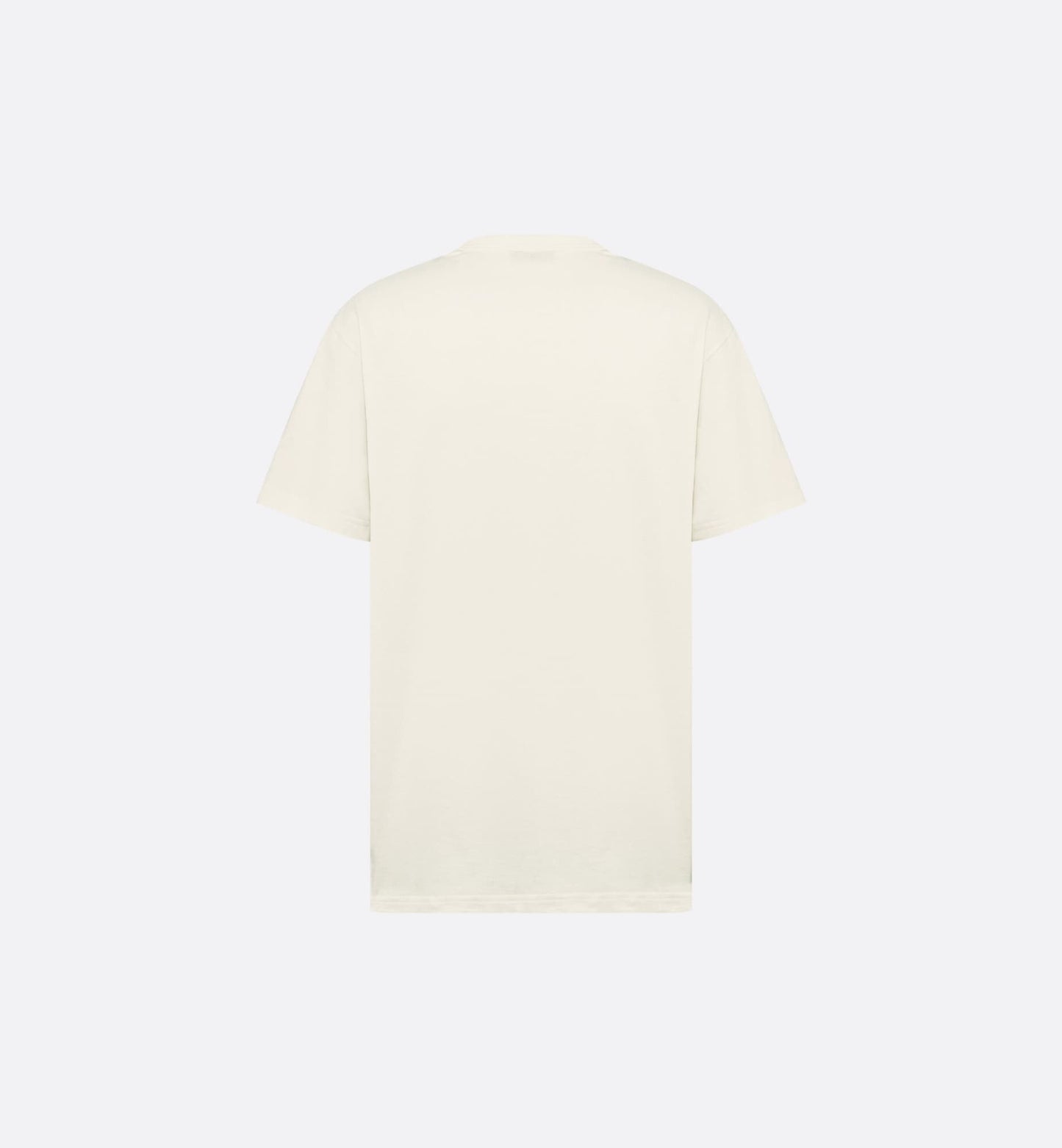 DIOR T-Shirts