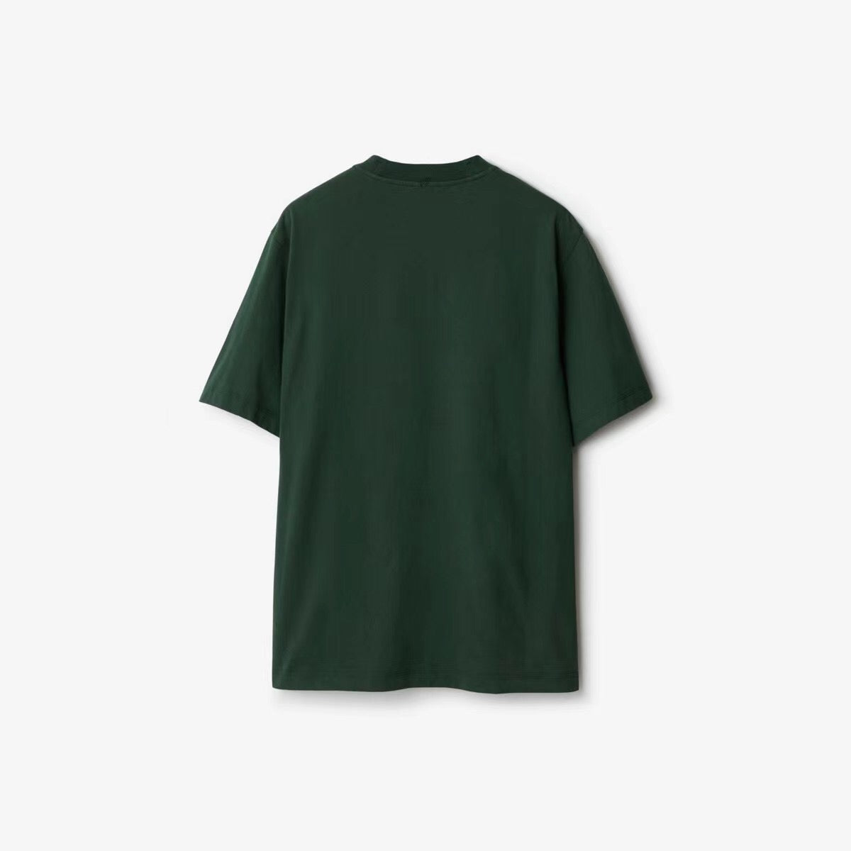 Knight Hardware Cotton T-shirt